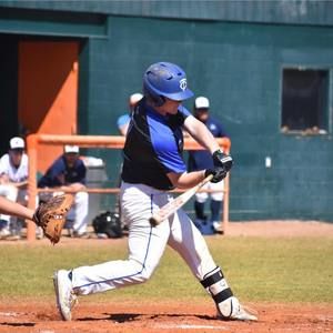 Meet your Posher, Eli